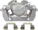 BBB Industries 99-02788B Disc Brake Caliper - Front Right - view 4