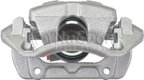 BBB Industries 99-02788B Disc Brake Caliper - Front Right - view 1