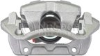 BBB Industries 99-02788B Disc Brake Caliper - Front Right - view 5