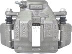 BBB Industries 99-02788B Disc Brake Caliper - Front Right - view 3