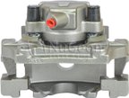 BBB Industries 99-02789A Disc Brake Caliper - Front Left - view 6