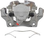 BBB Industries 99-02789A Disc Brake Caliper - Front Left - view 4