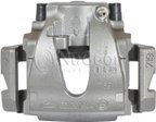 BBB Industries 99-02789A Disc Brake Caliper - Front Left - view 3