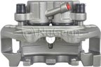 BBB Industries 99-02800B Disc Brake Caliper - Front Left or Front Right - view 6