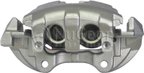 BBB Industries 99-02800B Disc Brake Caliper - Front Left or Front Right - view 1