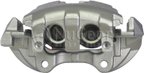 BBB Industries 99-02800B Disc Brake Caliper - Front Left or Front Right - view 5