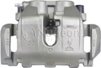 BBB Industries 99-02800B Disc Brake Caliper - Front Left or Front Right - view 3
