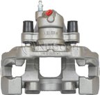 BBB Industries 99-02801A Disc Brake Caliper - Rear Left - view 6