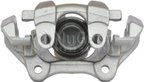 BBB Industries 99-02801A Disc Brake Caliper - Rear Left - view 1