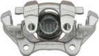 BBB Industries 99-02801A Disc Brake Caliper - Rear Left - view 5