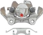 BBB Industries 99-02801A Disc Brake Caliper - Rear Left - view 2