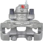 BBB Industries 99-02801B Disc Brake Caliper - Rear Right - view 6
