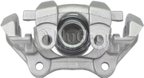 BBB Industries 99-02801B Disc Brake Caliper - Rear Right - view 1