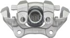 BBB Industries 99-02801B Disc Brake Caliper - Rear Right - view 5