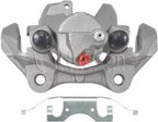 BBB Industries 99-02801B Disc Brake Caliper - Rear Right - view 2
