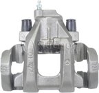 BBB Industries 99-02801B Disc Brake Caliper - Rear Right - view 3
