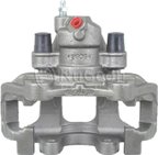 BBB Industries 99-02802A Disc Brake Caliper - Rear Left - view 6