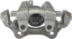 BBB Industries 99-02802A Disc Brake Caliper - Rear Left - view 1