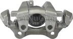 BBB Industries 99-02802A Disc Brake Caliper - Rear Left - view 5