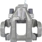 BBB Industries 99-02802A Disc Brake Caliper - Rear Left - view 3