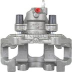 BBB Industries 99-02802B Disc Brake Caliper - Rear Right - view 6