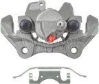 BBB Industries 99-02802B Disc Brake Caliper - Rear Right - view 4