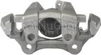 BBB Industries 99-02802B Disc Brake Caliper - Rear Right - view 1