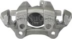BBB Industries 99-02802B Disc Brake Caliper - Rear Right - view 5