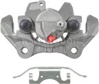 BBB Industries 99-02802B Disc Brake Caliper - Rear Right - view 2