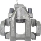 BBB Industries 99-02802B Disc Brake Caliper - Rear Right - view 3