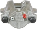 Nugeon 99-02807A Disc Brake Caliper - Rear Left or Rear Right - view 2