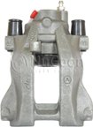 Nugeon 99-02807A Disc Brake Caliper - Rear Left or Rear Right - view 3