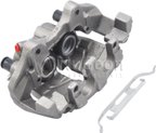 BBB Industries 99-02814A Disc Brake Caliper - Front Right - view 1
