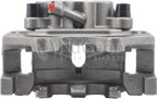BBB Industries 99-02814A Disc Brake Caliper - Front Right - view 7