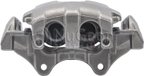 BBB Industries 99-02814A Disc Brake Caliper - Front Right - view 2