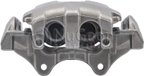 BBB Industries 99-02814A Disc Brake Caliper - Front Right - view 6