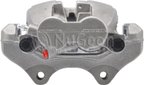 BBB Industries 99-02814A Disc Brake Caliper - Front Right - view 3