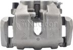 BBB Industries 99-02814A Disc Brake Caliper - Front Right - view 4