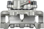 BBB Industries 99-02814B Disc Brake Caliper - Front Left - view 6