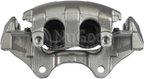 BBB Industries 99-02814B Disc Brake Caliper - Front Left - view 1