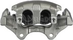 BBB Industries 99-02814B Disc Brake Caliper - Front Left - view 5