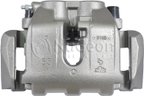 BBB Industries 99-02814B Disc Brake Caliper - Front Left - view 3