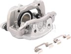Nugeon 99-02828B Disc Brake Caliper - Front Left - view 1