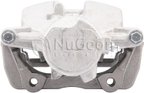 Nugeon 99-02828B Disc Brake Caliper - Front Left - view 5