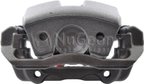 Nugeon 99-02828B Disc Brake Caliper - Front Left - view 2