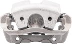 Nugeon 99-02828B Disc Brake Caliper - Front Left - view 6