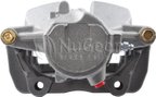 Nugeon 99-02828B Disc Brake Caliper - Front Left - view 3