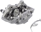Nugeon 99-02860A Disc Brake Caliper - Front Right - view 1