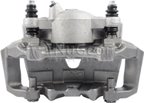 Nugeon 99-02860A Disc Brake Caliper - Front Right - view 7
