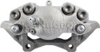 Nugeon 99-02860A Disc Brake Caliper - Front Right - view 5